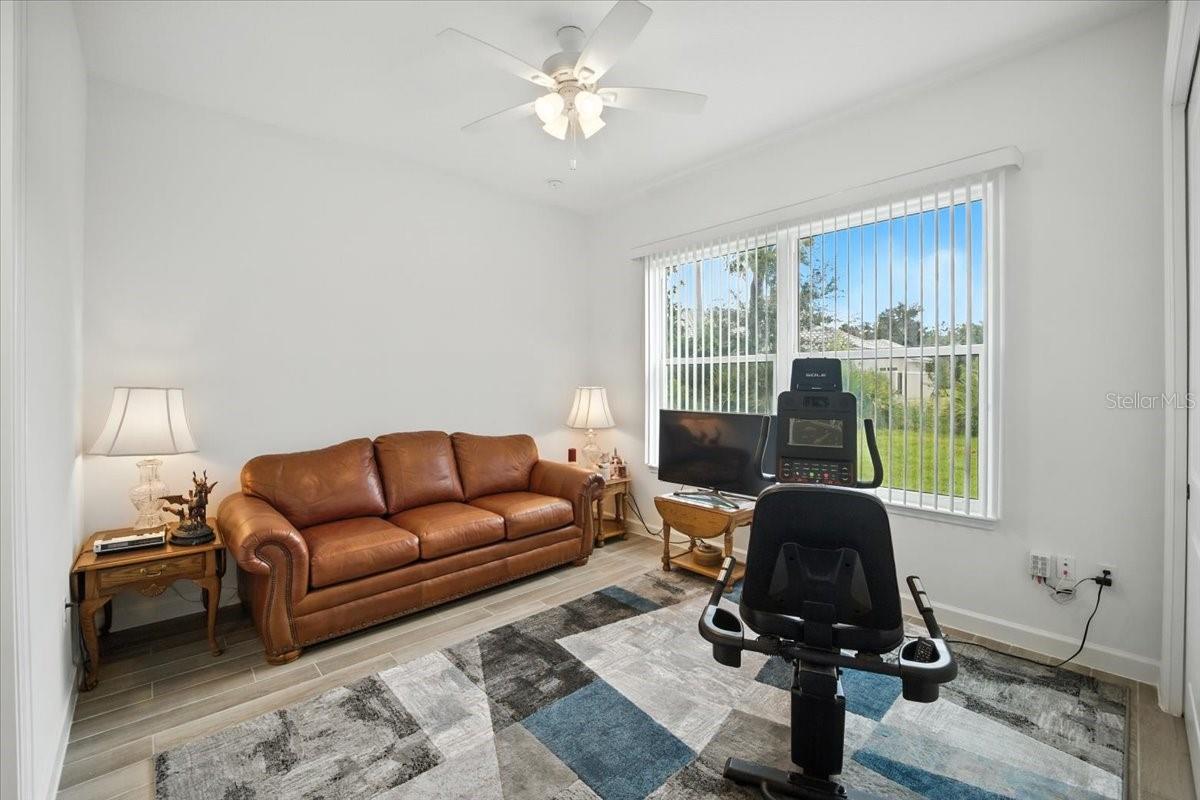 Image 20 of 57 For 74 New Leatherwood Drive