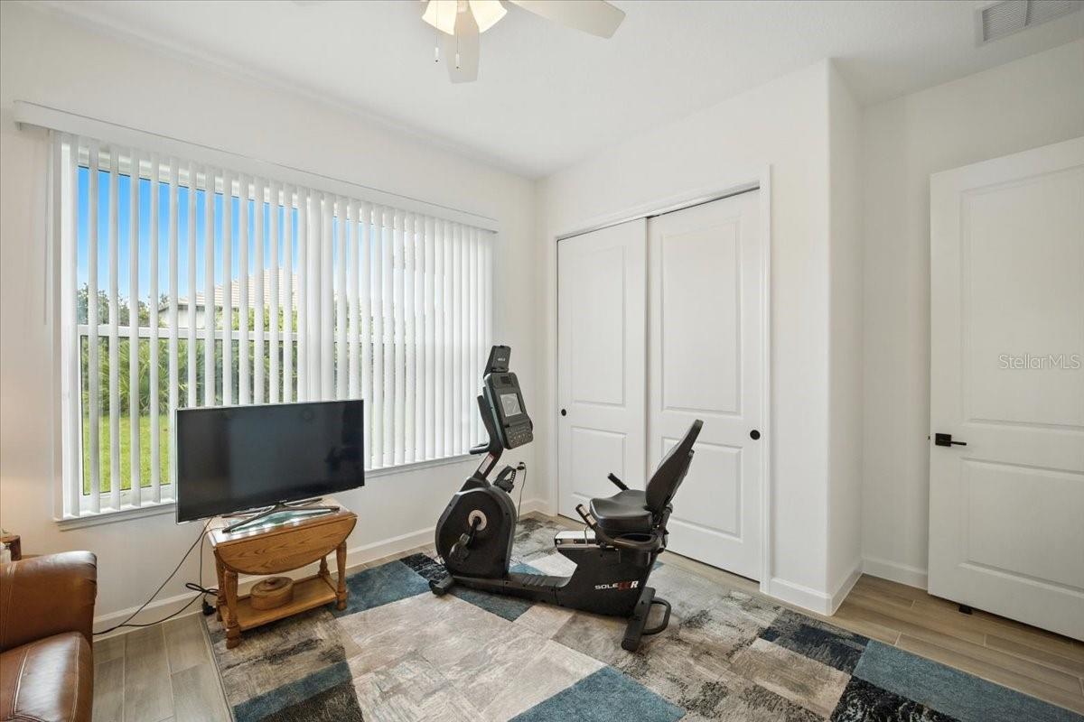 Image 21 of 57 For 74 New Leatherwood Drive