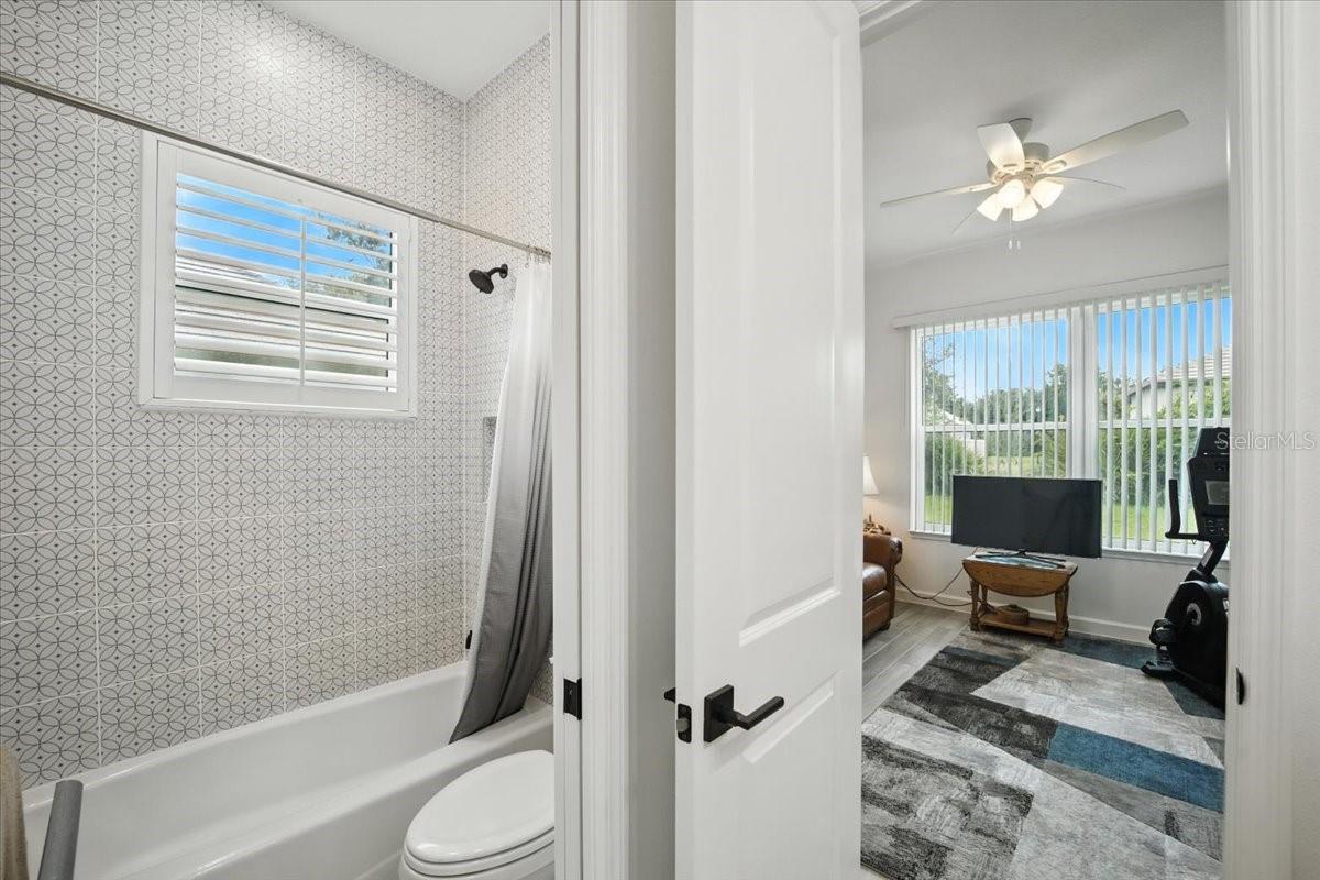 Image 24 of 57 For 74 New Leatherwood Drive