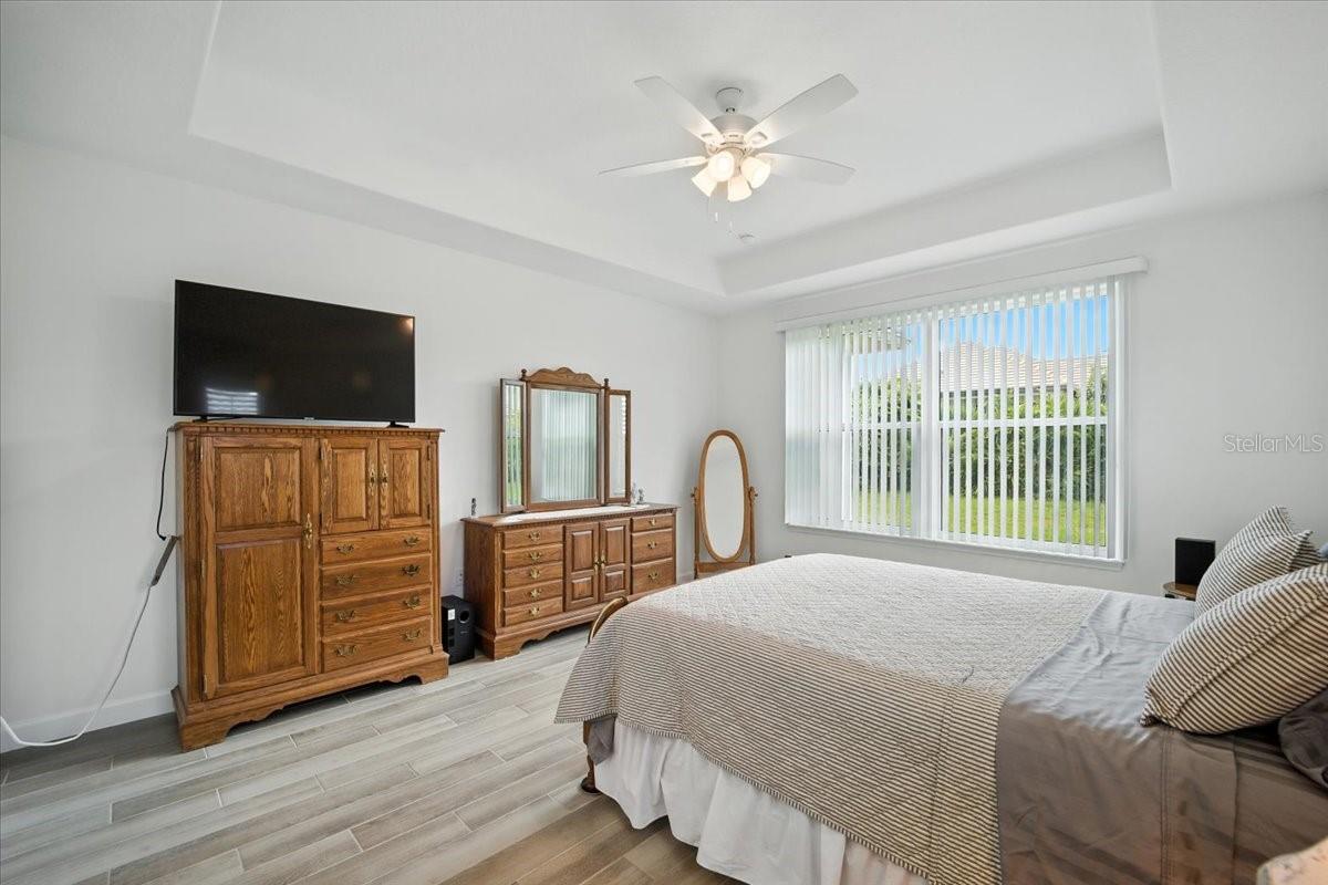 Image 30 of 57 For 74 New Leatherwood Drive