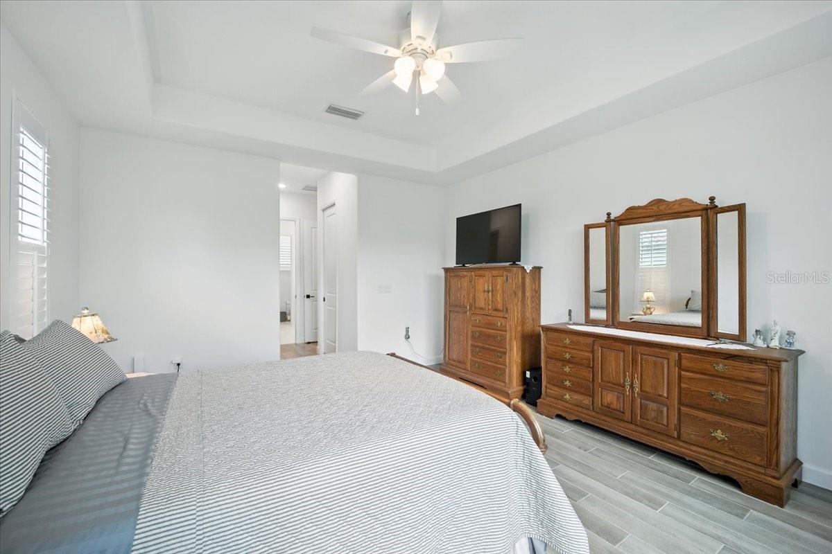 Image 31 of 57 For 74 New Leatherwood Drive