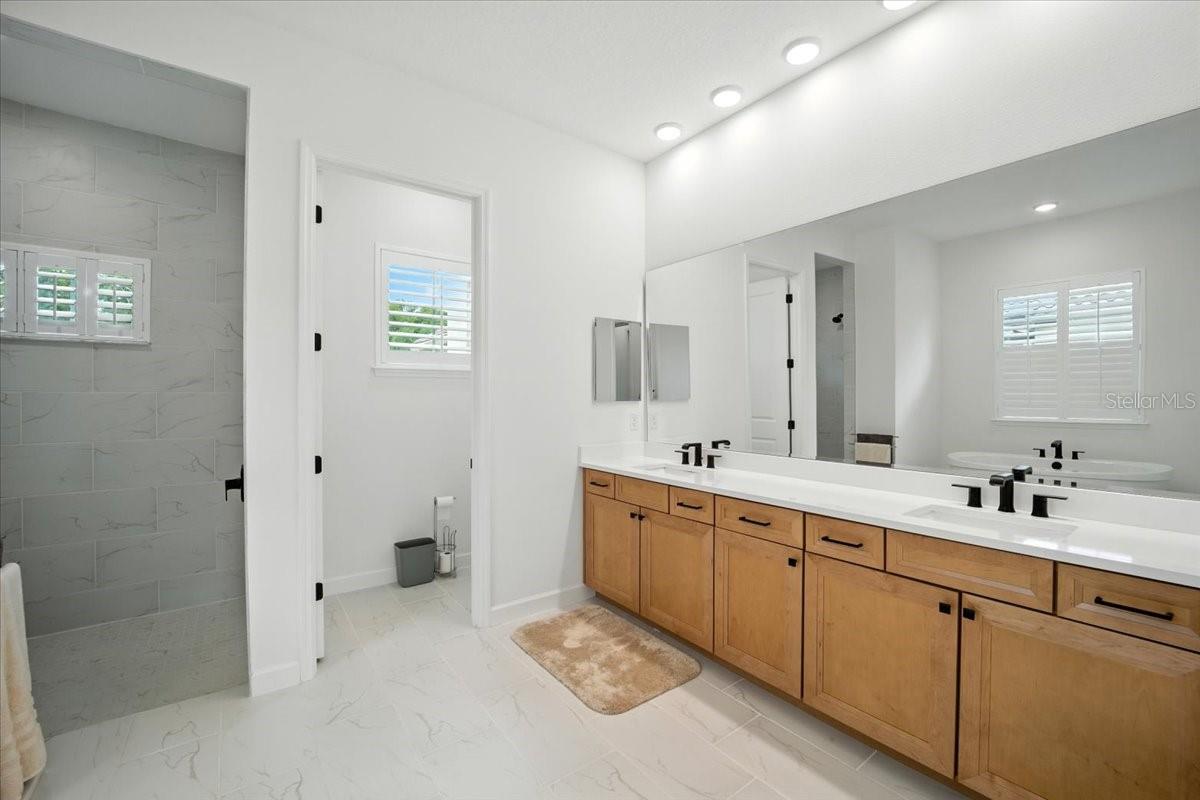 Image 32 of 57 For 74 New Leatherwood Drive