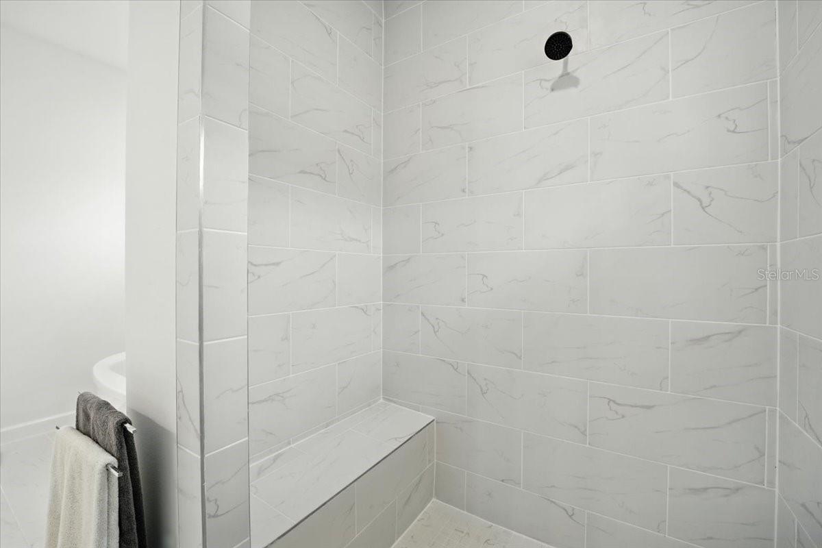 Image 34 of 57 For 74 New Leatherwood Drive