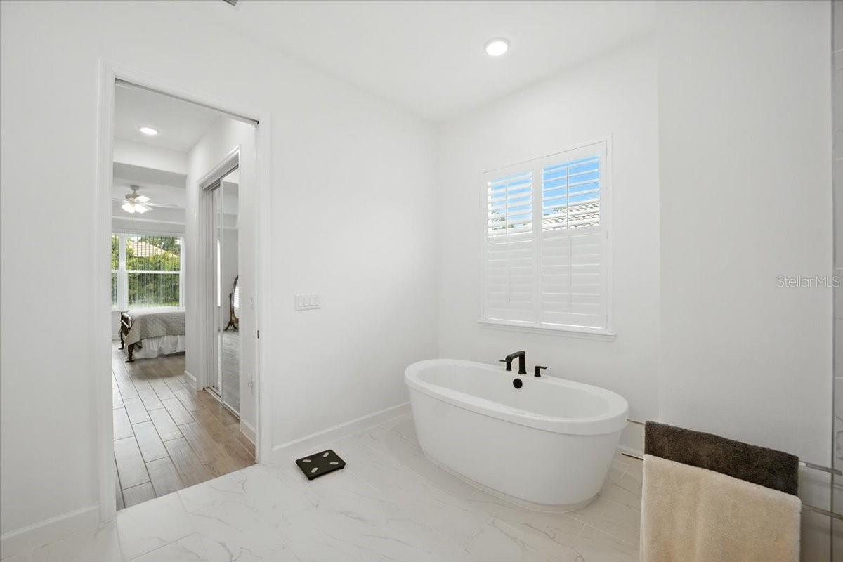 Image 36 of 57 For 74 New Leatherwood Drive