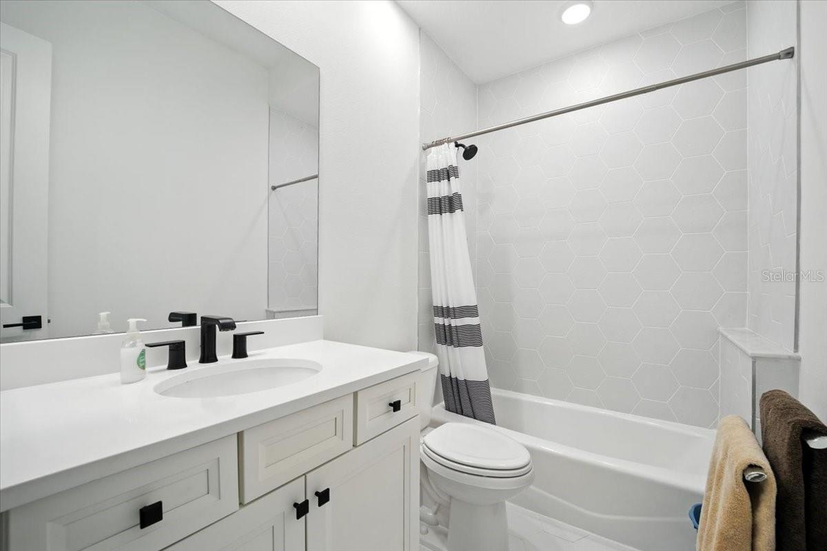 Image 37 of 57 For 74 New Leatherwood Drive