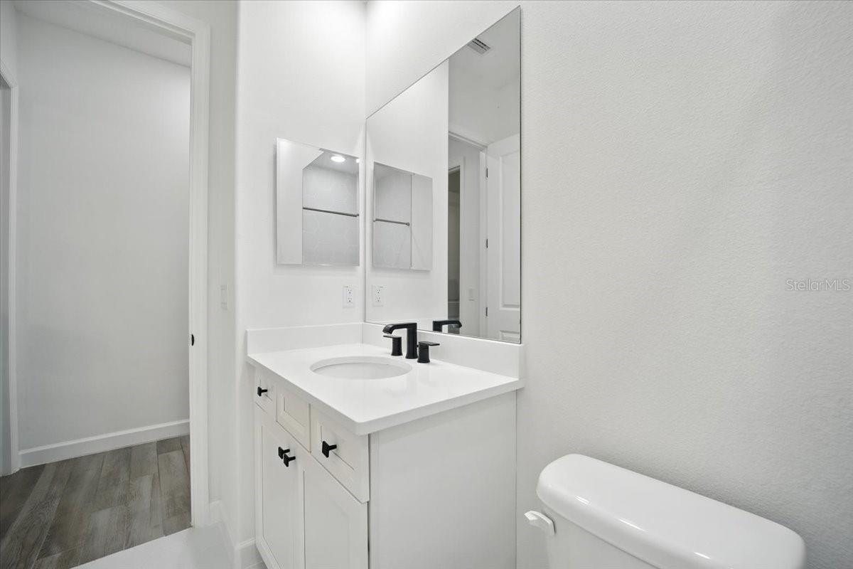 Image 38 of 57 For 74 New Leatherwood Drive
