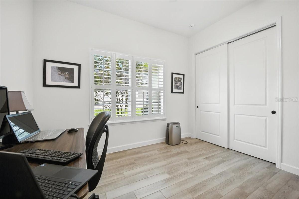 Image 41 of 57 For 74 New Leatherwood Drive