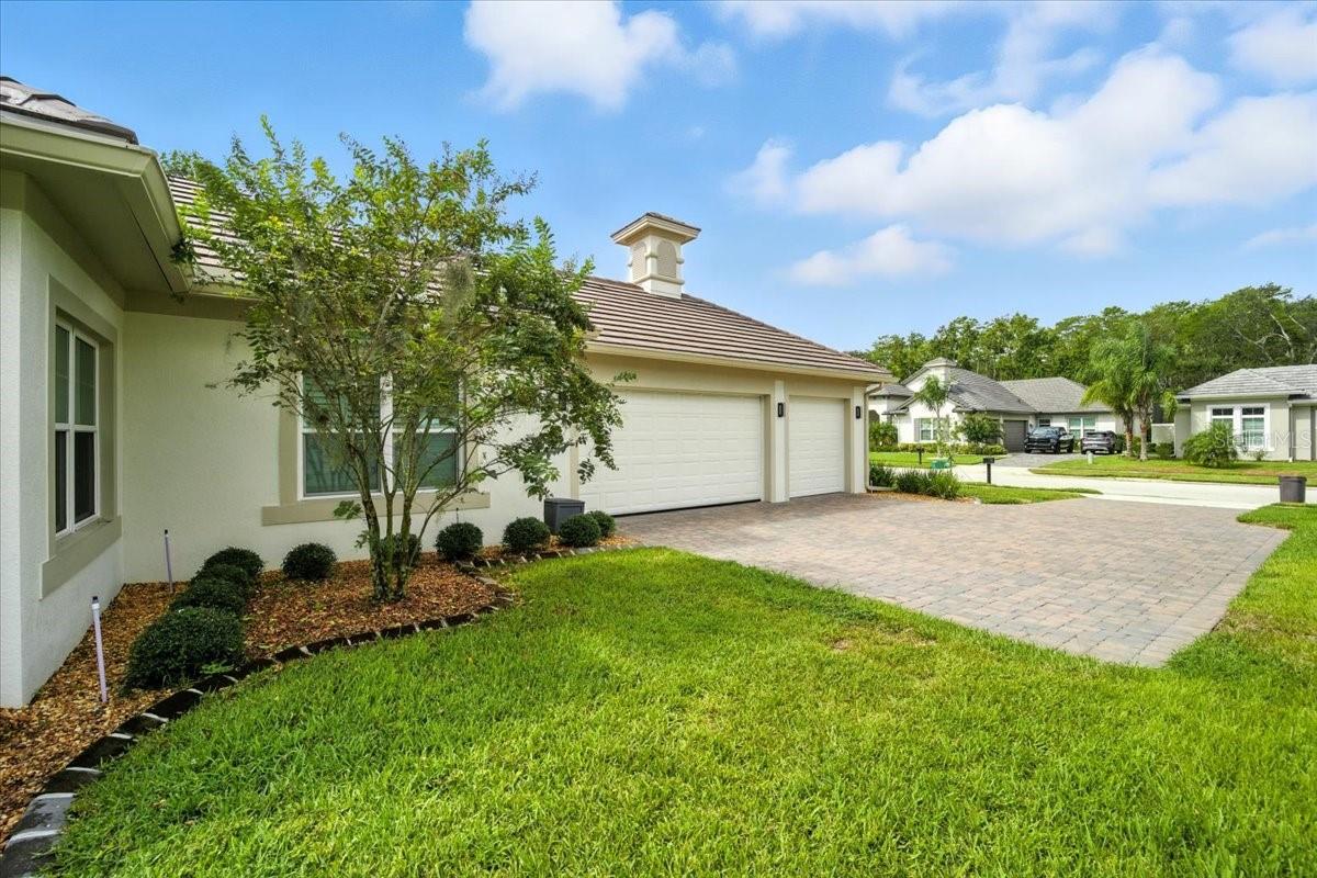 Image 5 of 57 For 74 New Leatherwood Drive