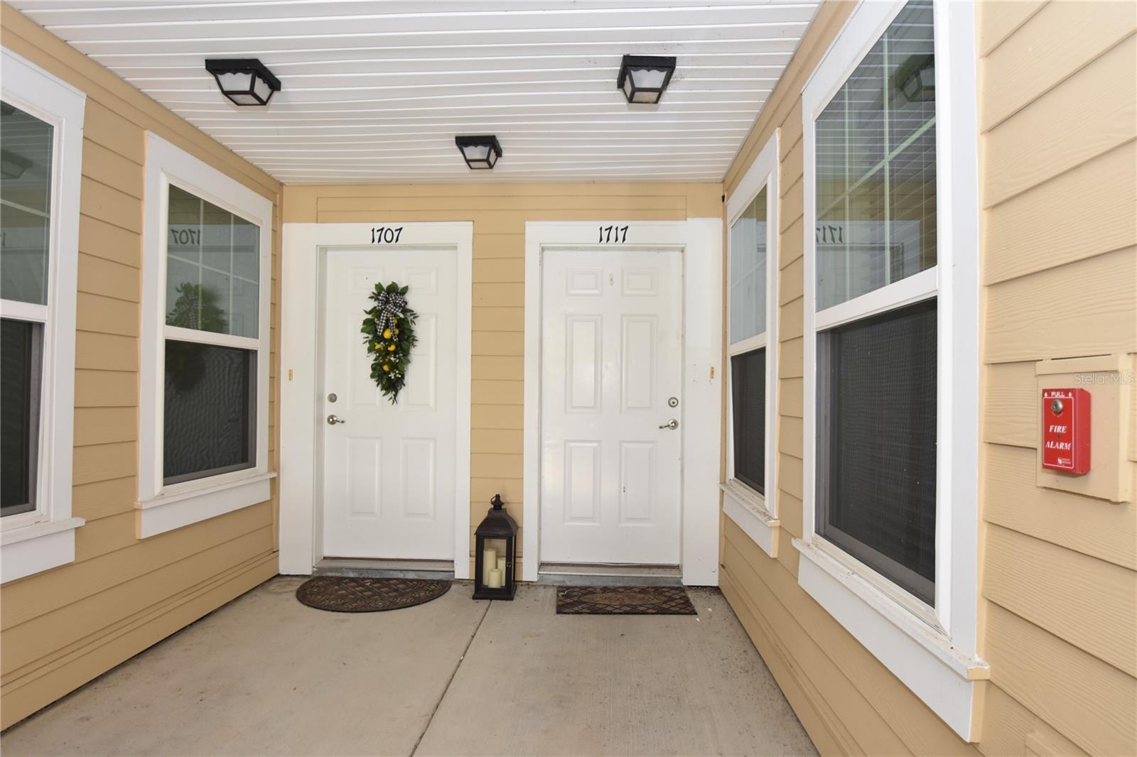 Image 33 of 37 For 1717 Golden Lake Loop 7-8