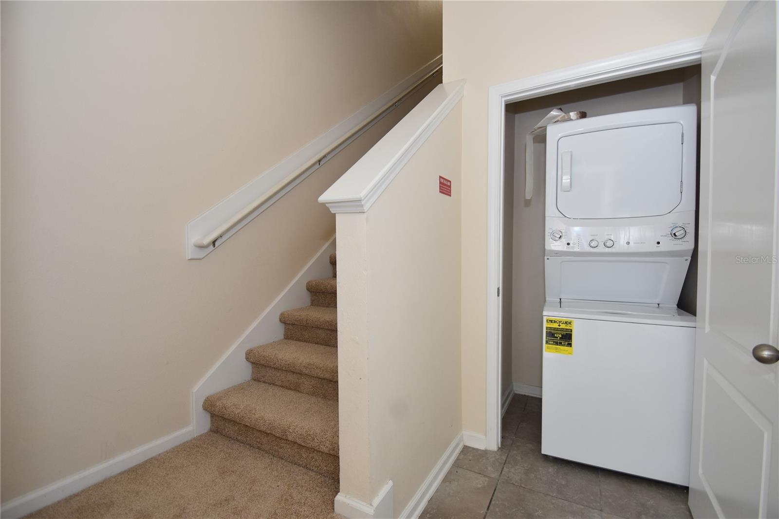 Image 34 of 37 For 1717 Golden Lake Loop 7-8