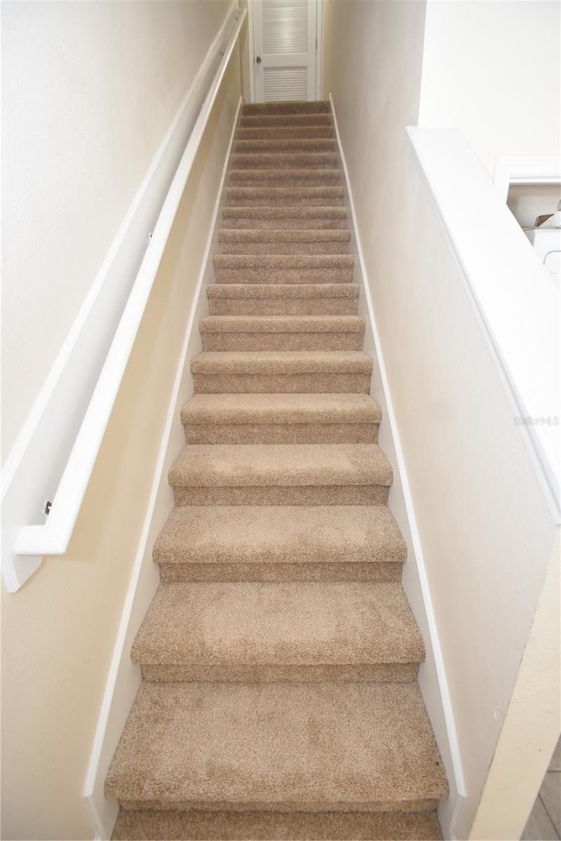 Image 35 of 37 For 1717 Golden Lake Loop 7-8