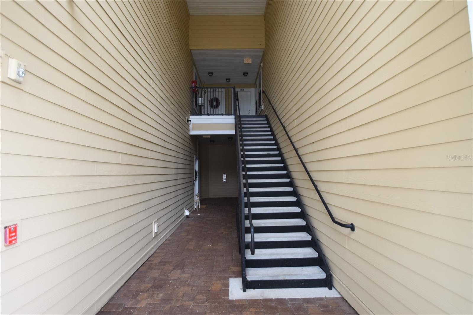 Image 37 of 37 For 1717 Golden Lake Loop 7-8