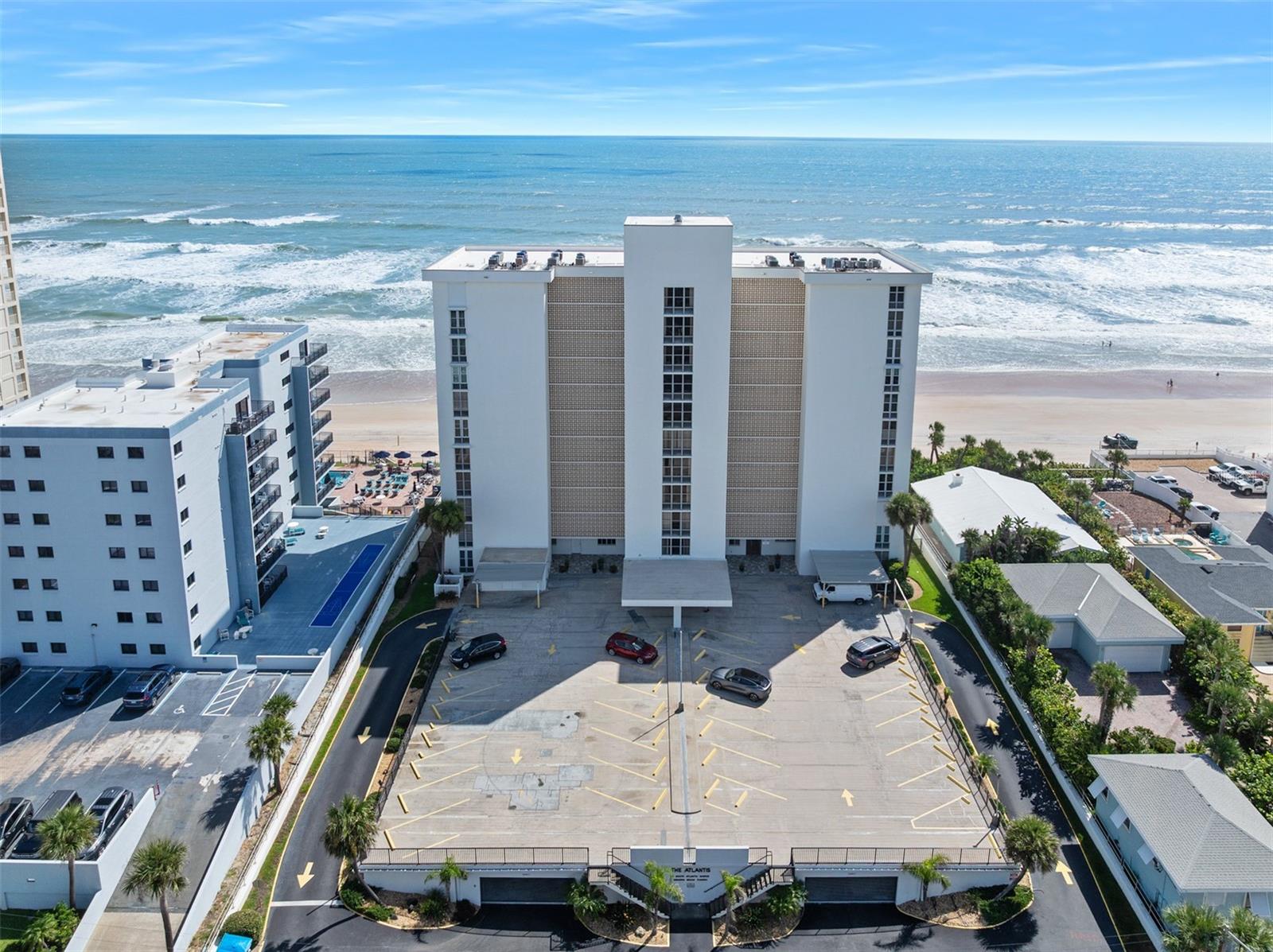 Details for 111 Atlantic Avenue 1104, ORMOND BEACH, FL 32176