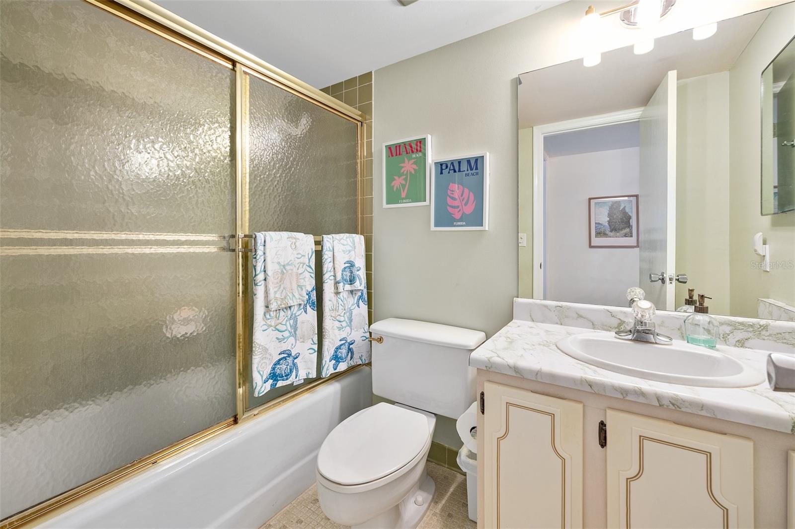 Image 18 of 58 For 111 Atlantic Avenue 1104