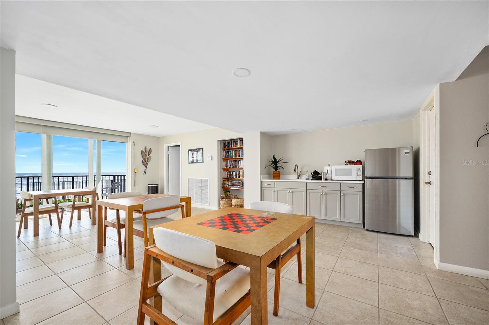 Image 40 of 58 For 111 Atlantic Avenue 1104