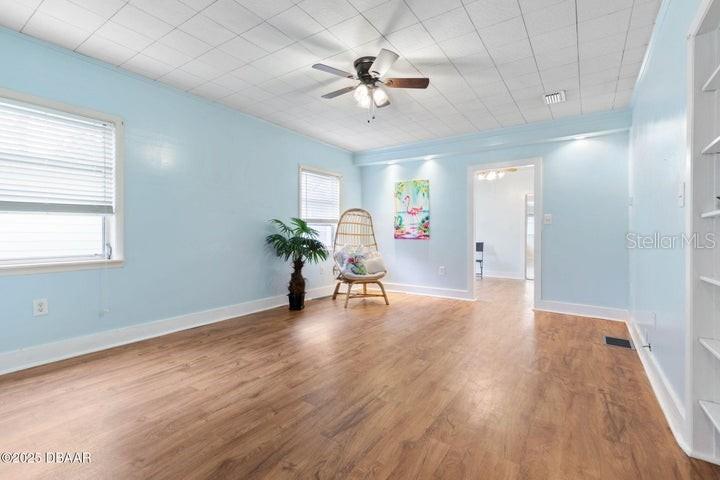 Image 11 of 41 For 67 Ormond Shores Drive