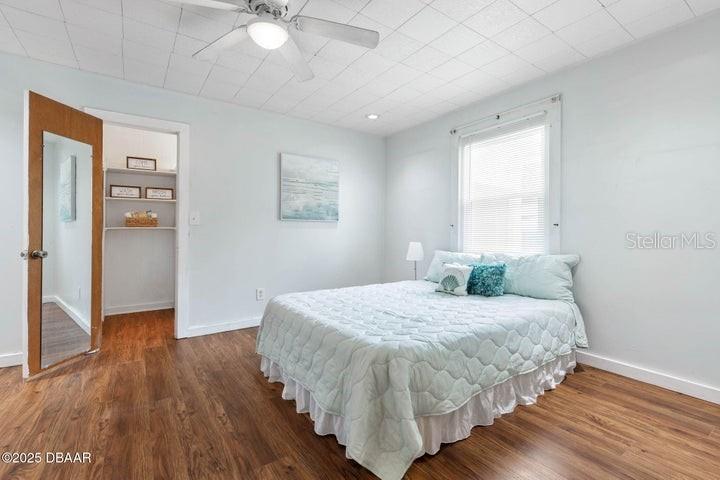 Image 12 of 41 For 67 Ormond Shores Drive