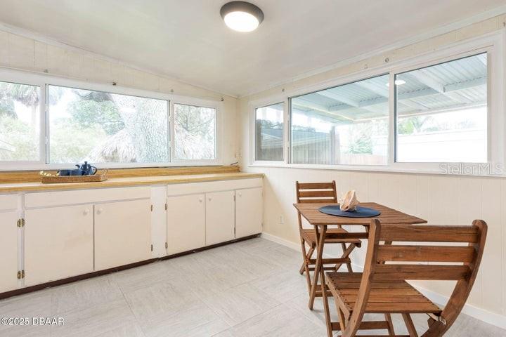Image 17 of 41 For 67 Ormond Shores Drive