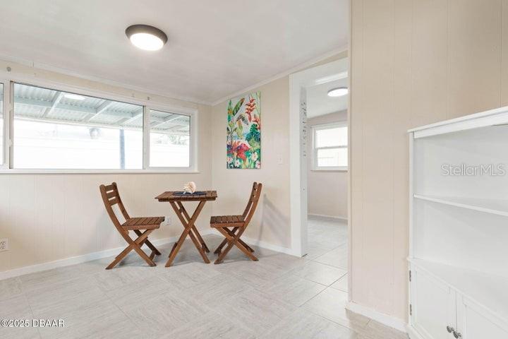 Image 18 of 41 For 67 Ormond Shores Drive
