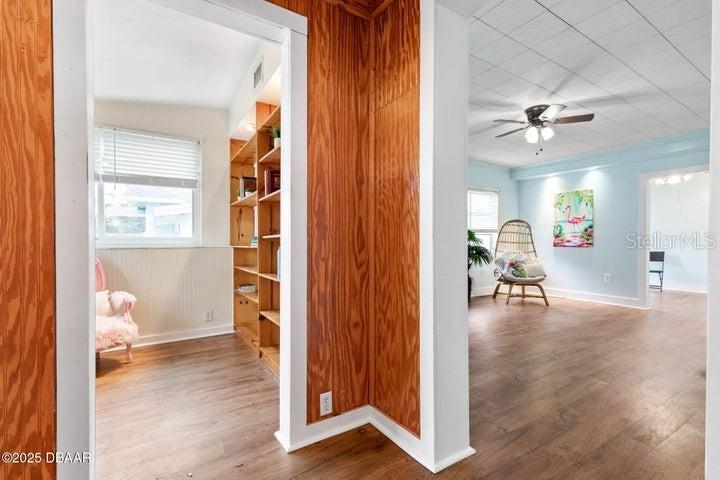 Image 20 of 41 For 67 Ormond Shores Drive