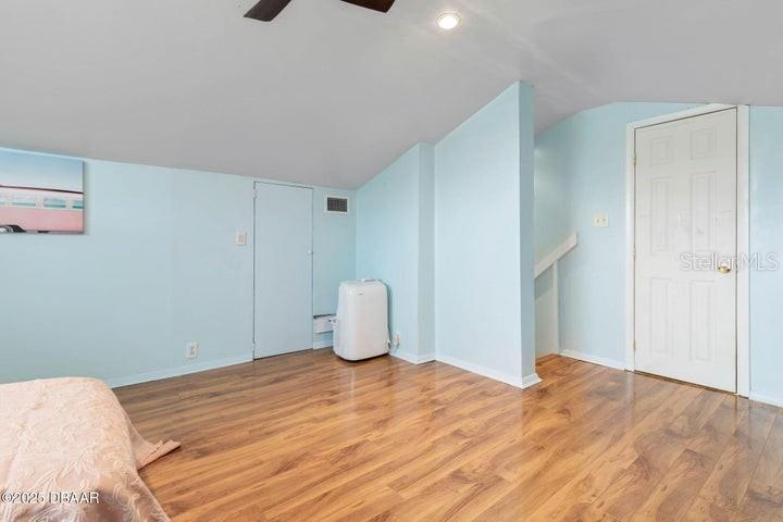 Image 22 of 41 For 67 Ormond Shores Drive
