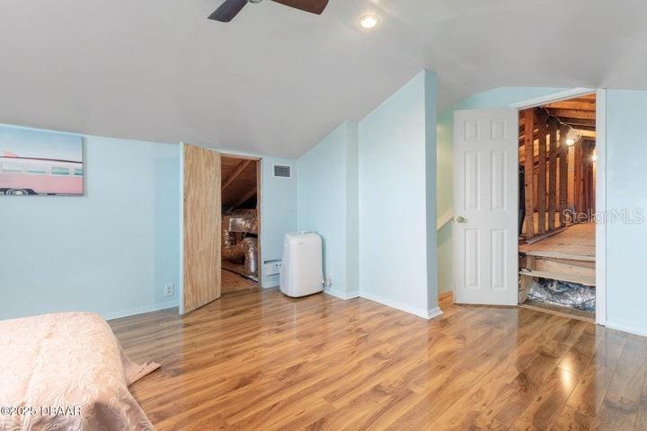 Image 23 of 41 For 67 Ormond Shores Drive