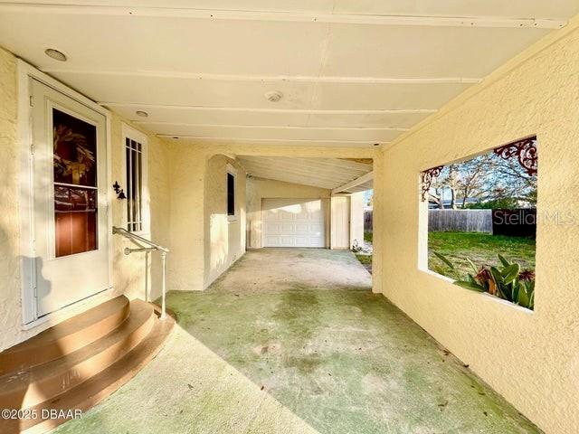 Image 25 of 41 For 67 Ormond Shores Drive