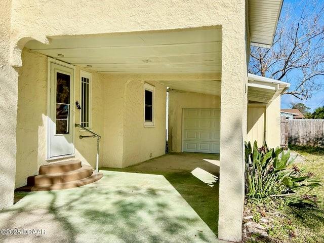 Image 26 of 41 For 67 Ormond Shores Drive