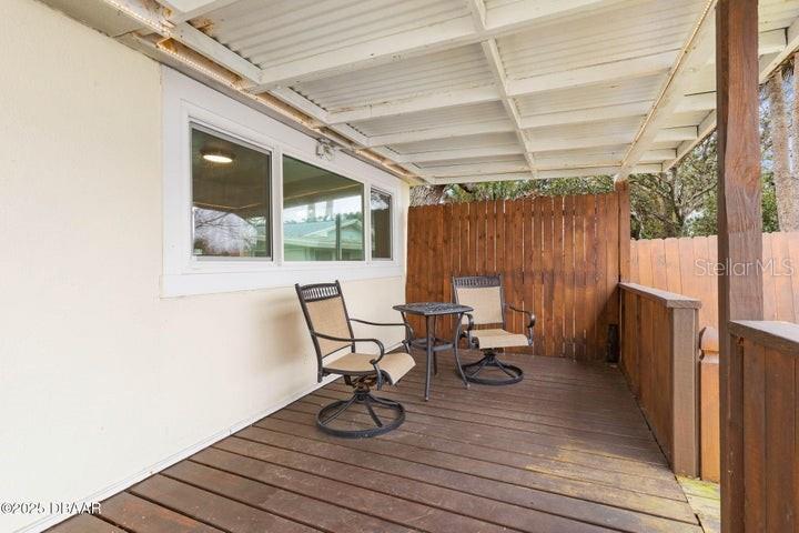 Image 27 of 41 For 67 Ormond Shores Drive