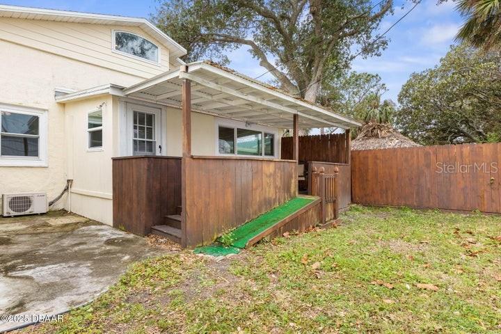 Image 28 of 41 For 67 Ormond Shores Drive
