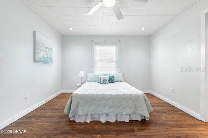 Image 3 of 41 For 67 Ormond Shores Drive