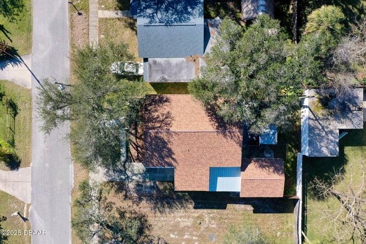 Image 30 of 41 For 67 Ormond Shores Drive
