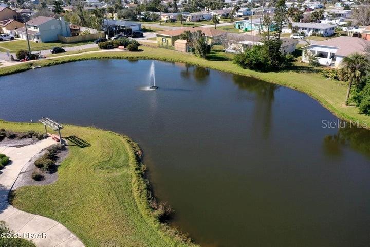 Image 31 of 41 For 67 Ormond Shores Drive