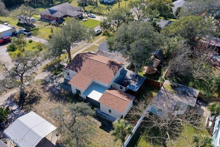Image 32 of 41 For 67 Ormond Shores Drive