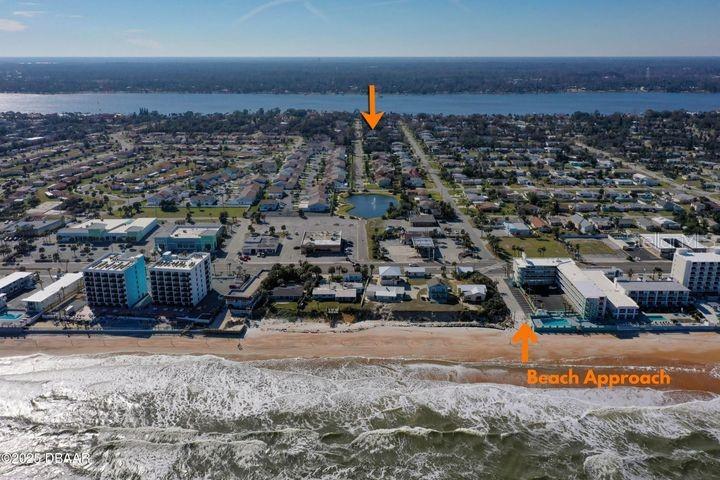 Image 34 of 41 For 67 Ormond Shores Drive