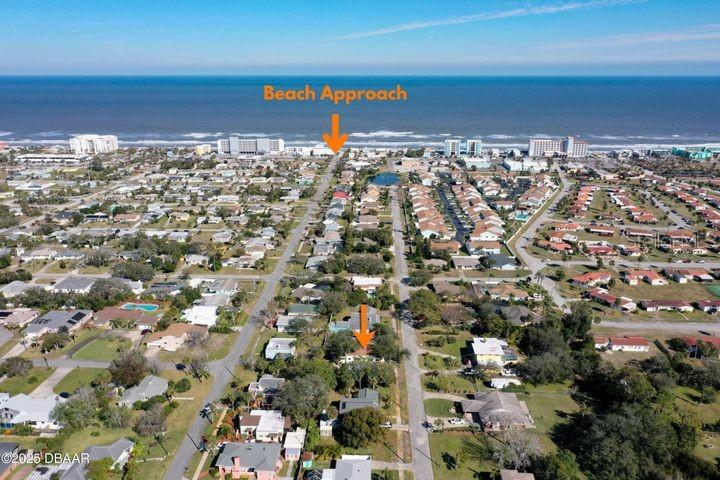 Image 37 of 41 For 67 Ormond Shores Drive