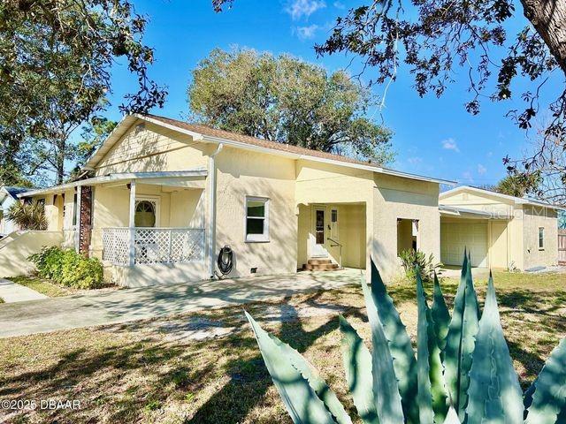 Image 41 of 41 For 67 Ormond Shores Drive