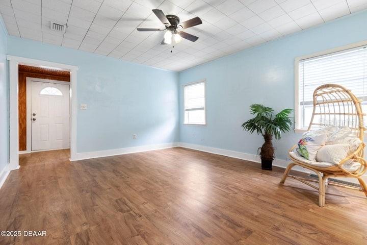 Image 9 of 41 For 67 Ormond Shores Drive