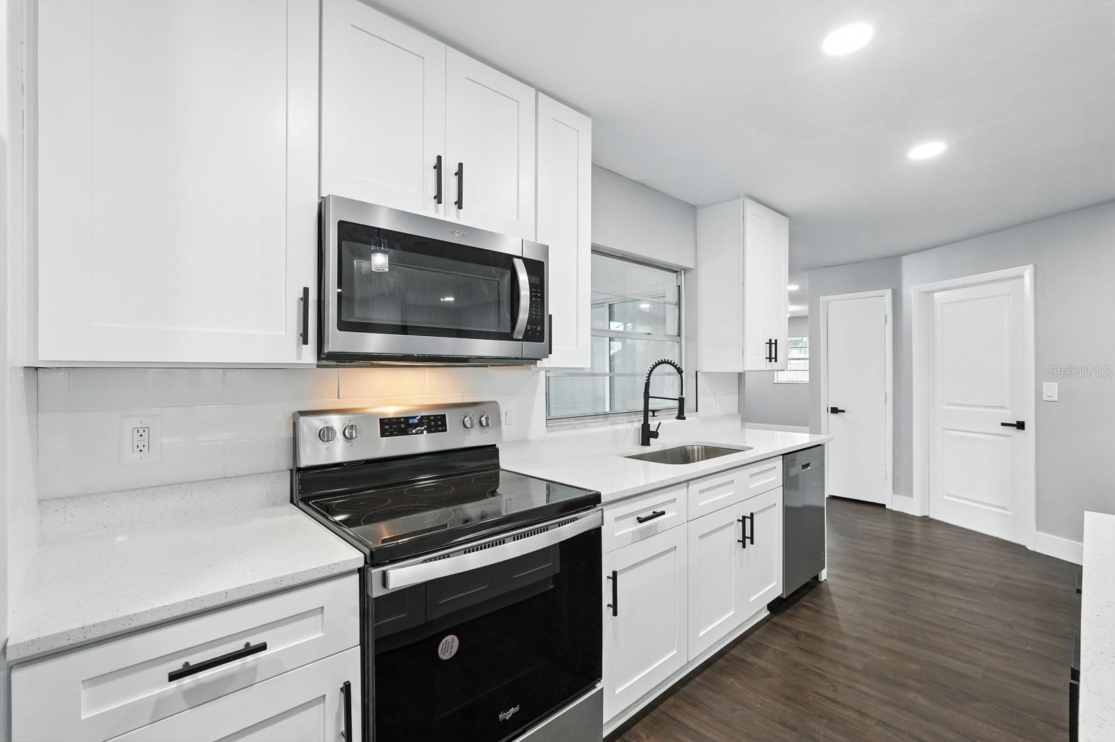 Image 12 of 40 For 3722 Paige Street