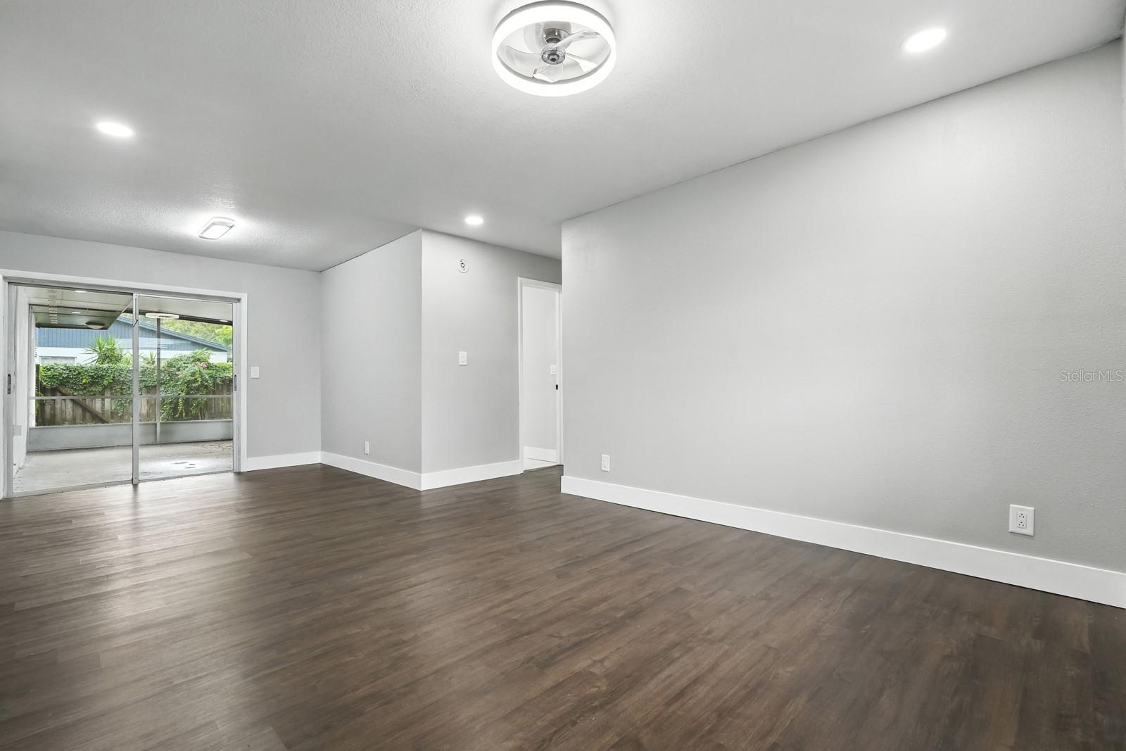 Image 15 of 40 For 3722 Paige Street