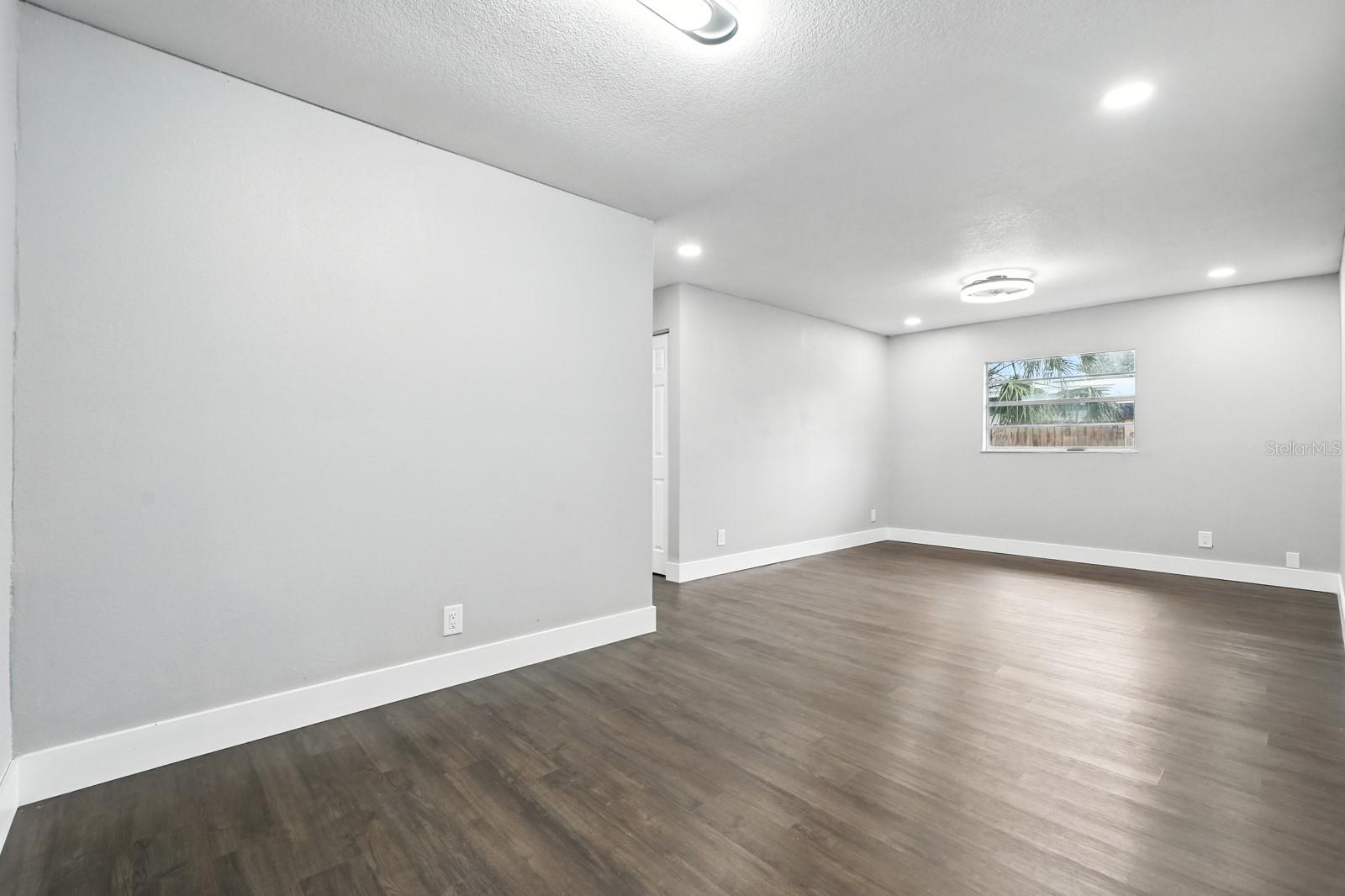 Image 16 of 40 For 3722 Paige Street