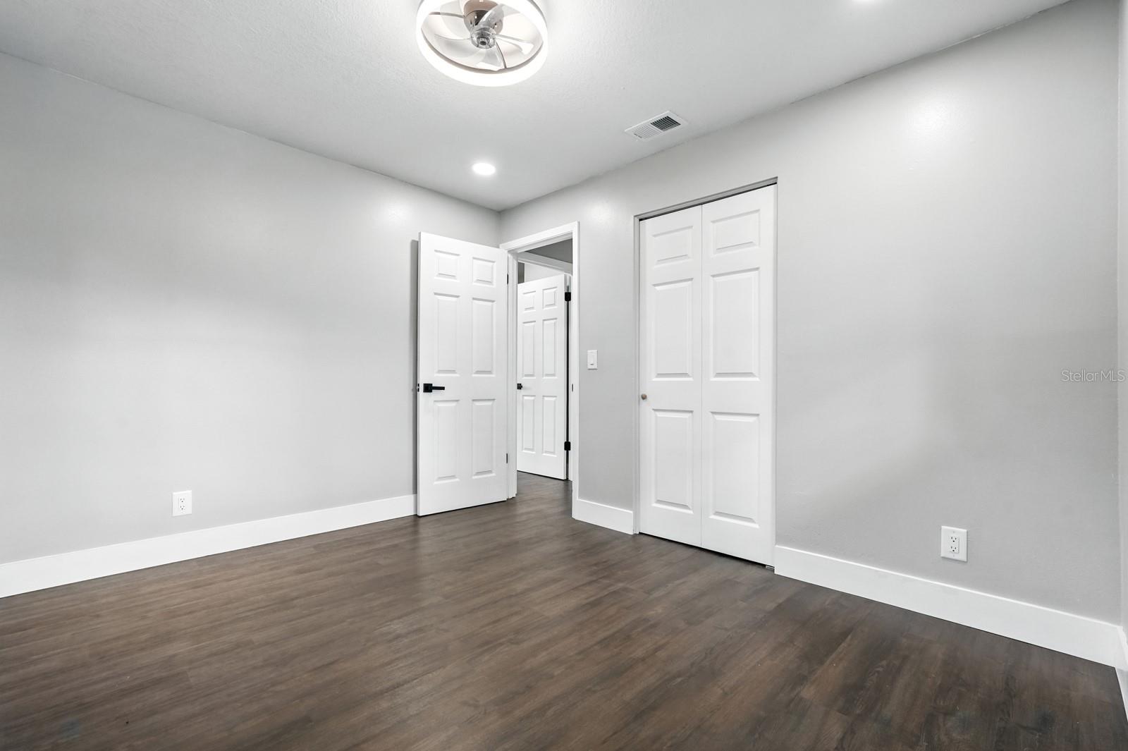 Image 18 of 40 For 3722 Paige Street
