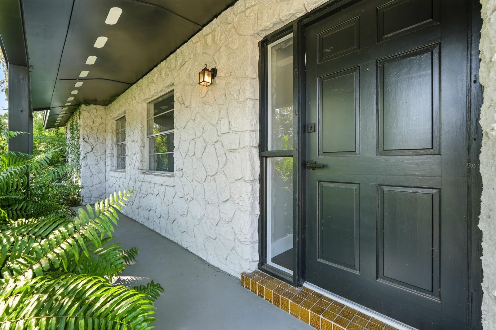 Image 4 of 40 For 3722 Paige Street