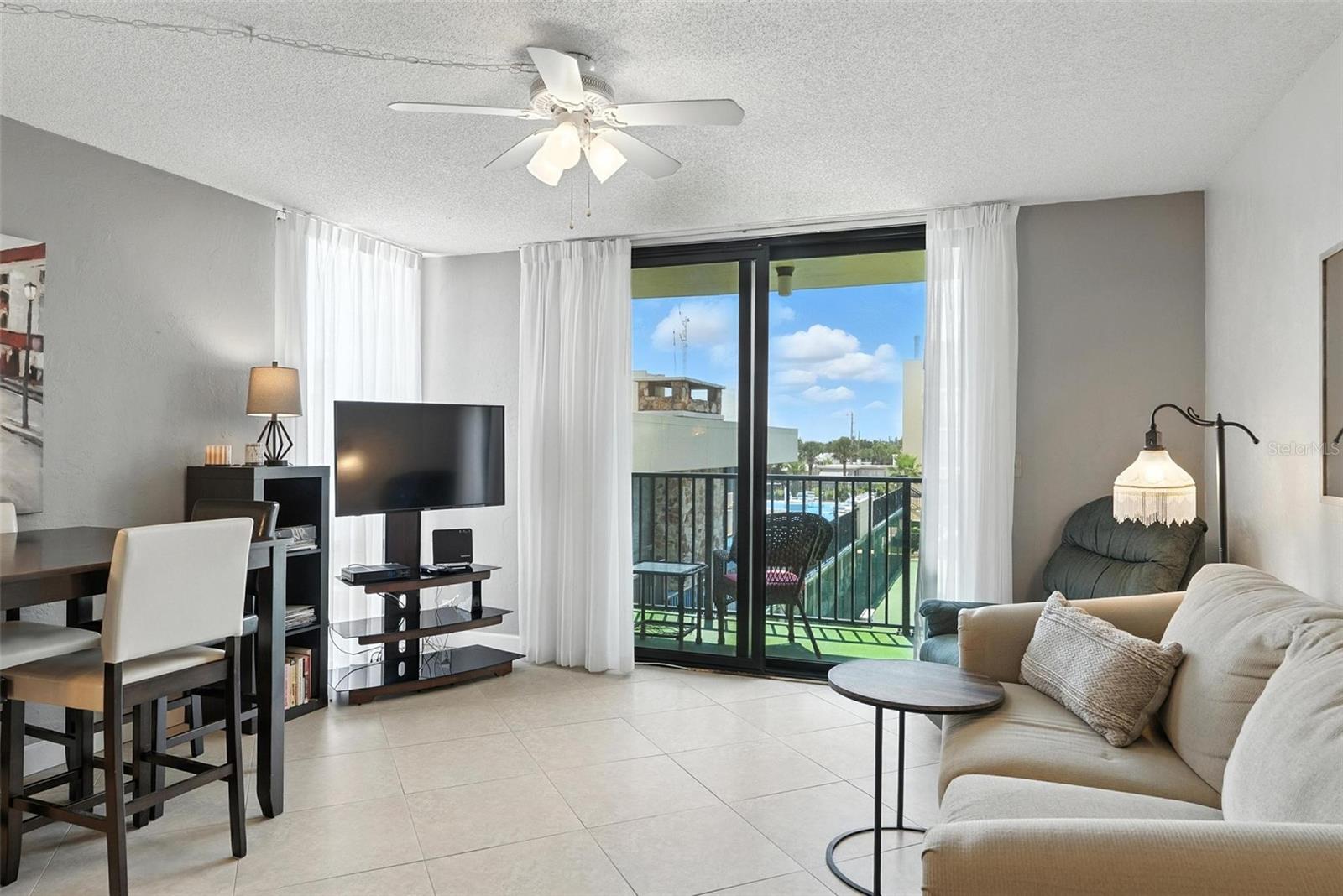 Image 10 of 31 For 1437 Atlantic Avenue 310