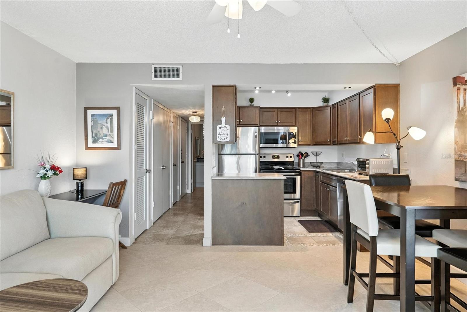 Image 12 of 31 For 1437 Atlantic Avenue 310