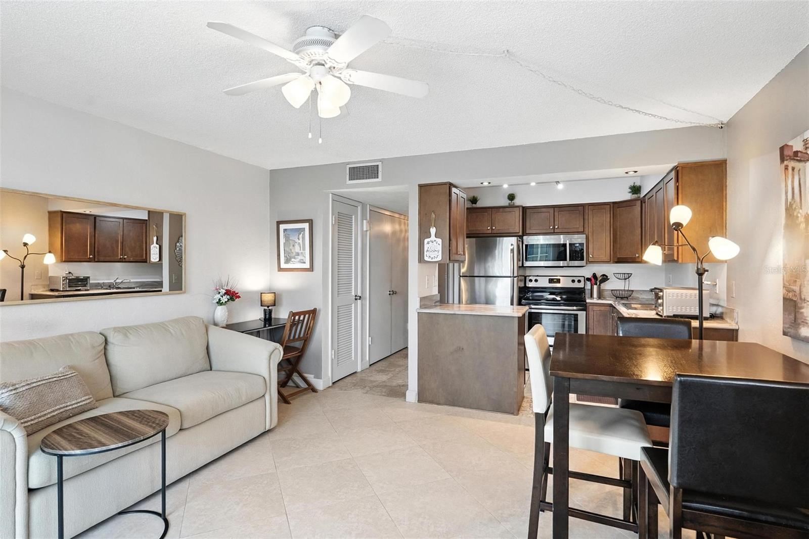 Image 14 of 31 For 1437 Atlantic Avenue 310