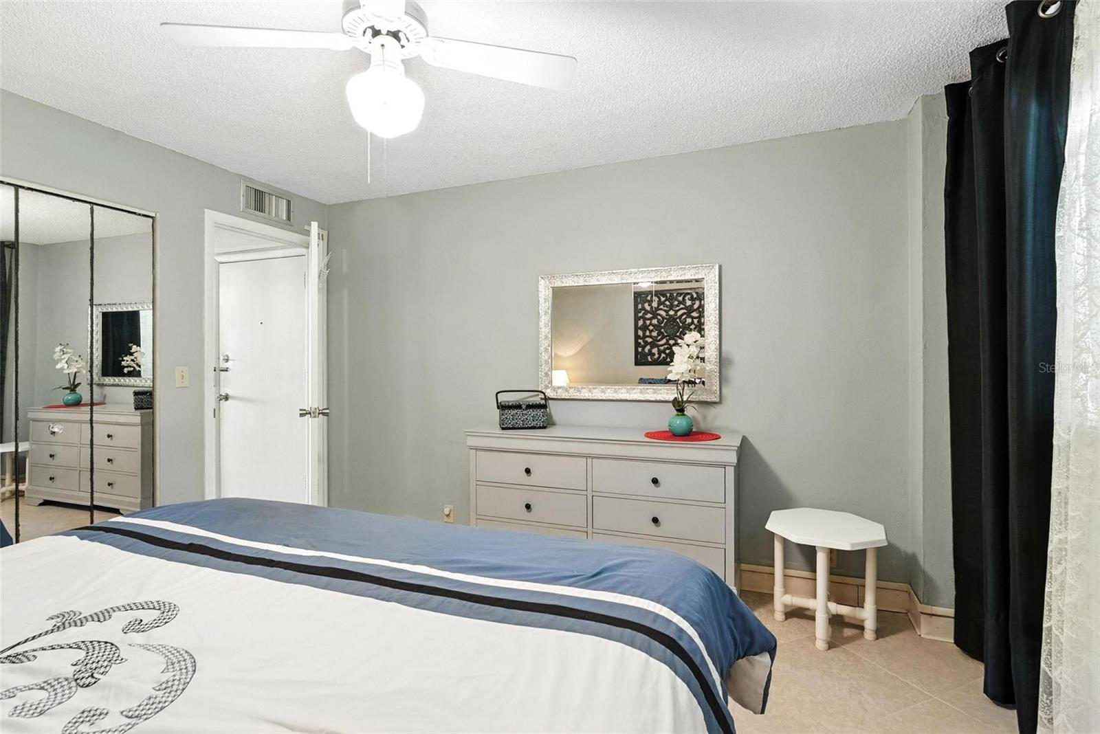 Image 15 of 31 For 1437 Atlantic Avenue 310