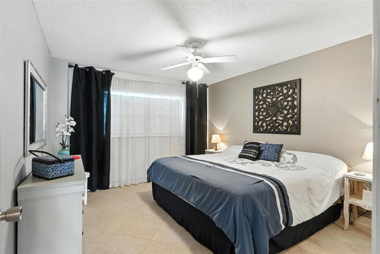 Image 16 of 31 For 1437 Atlantic Avenue 310