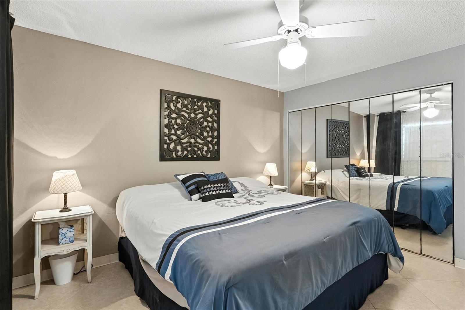 Image 17 of 31 For 1437 Atlantic Avenue 310
