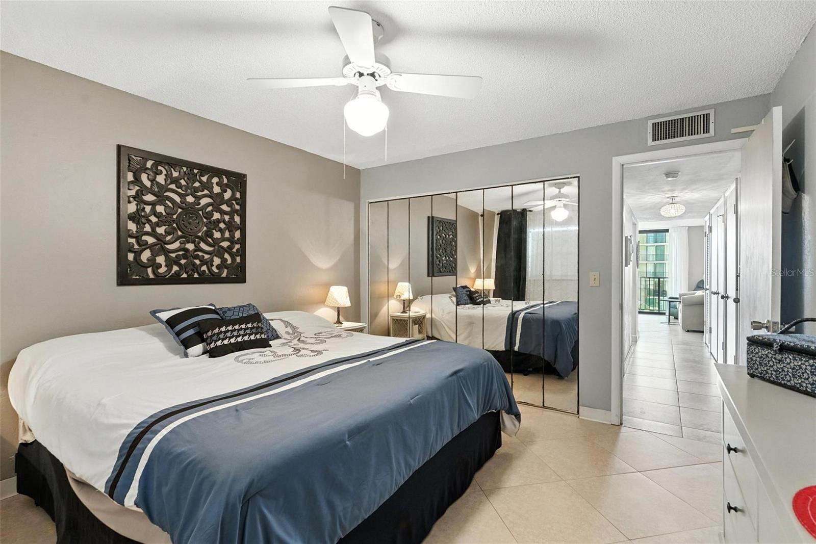 Image 18 of 31 For 1437 Atlantic Avenue 310